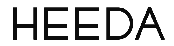 HEEDA.JP